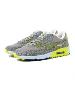 【ショップ限定商品】＜MEN＞NIKE GOLF / エアマックス 90 G NRG
