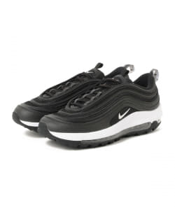 NIKE GOLF / エアマックス '97 ゴルフシューズ