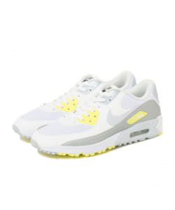 【ショップ限定商品】＜MEN＞NIKE / ナイキ エア マックス 90(ゴルフシューズ)