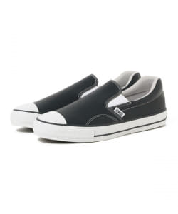 【ショップ限定商品】＜MEN＞CONVERSE / ALL STAR GF SLIP-ON