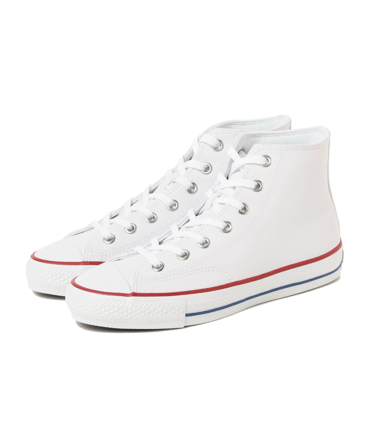 BEAMS GOLF（ビームス ゴルフ）〈WOMEN〉CONVERSE/ オールスター HI 