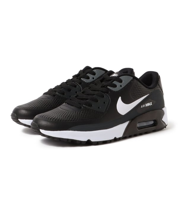 Nike Air Max 90 Golf エアマックス90 ゴルフ