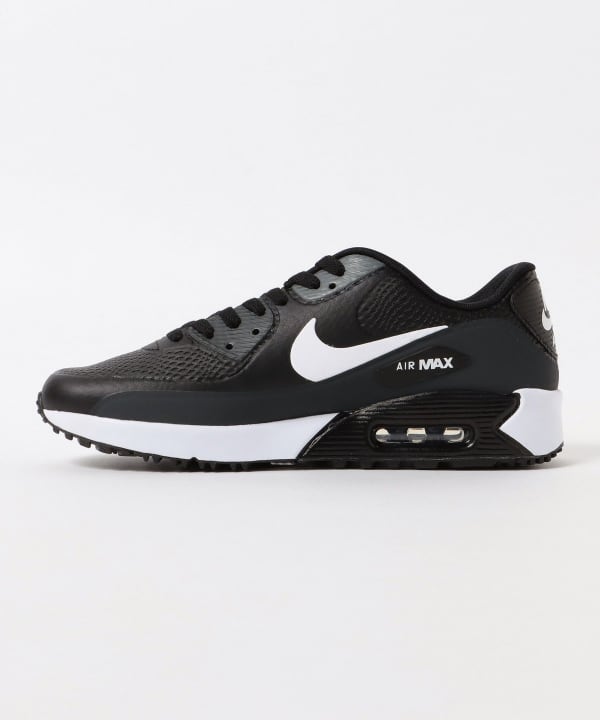 品番CU9978-00226.5cm ナイキエア マックス 90 GOLF AIR MAX 90 G