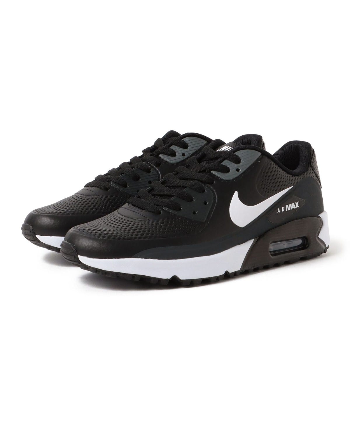 【値下げ】NIKE AIRMAX 90 F ナイキ エアマックス90 F 箱なし