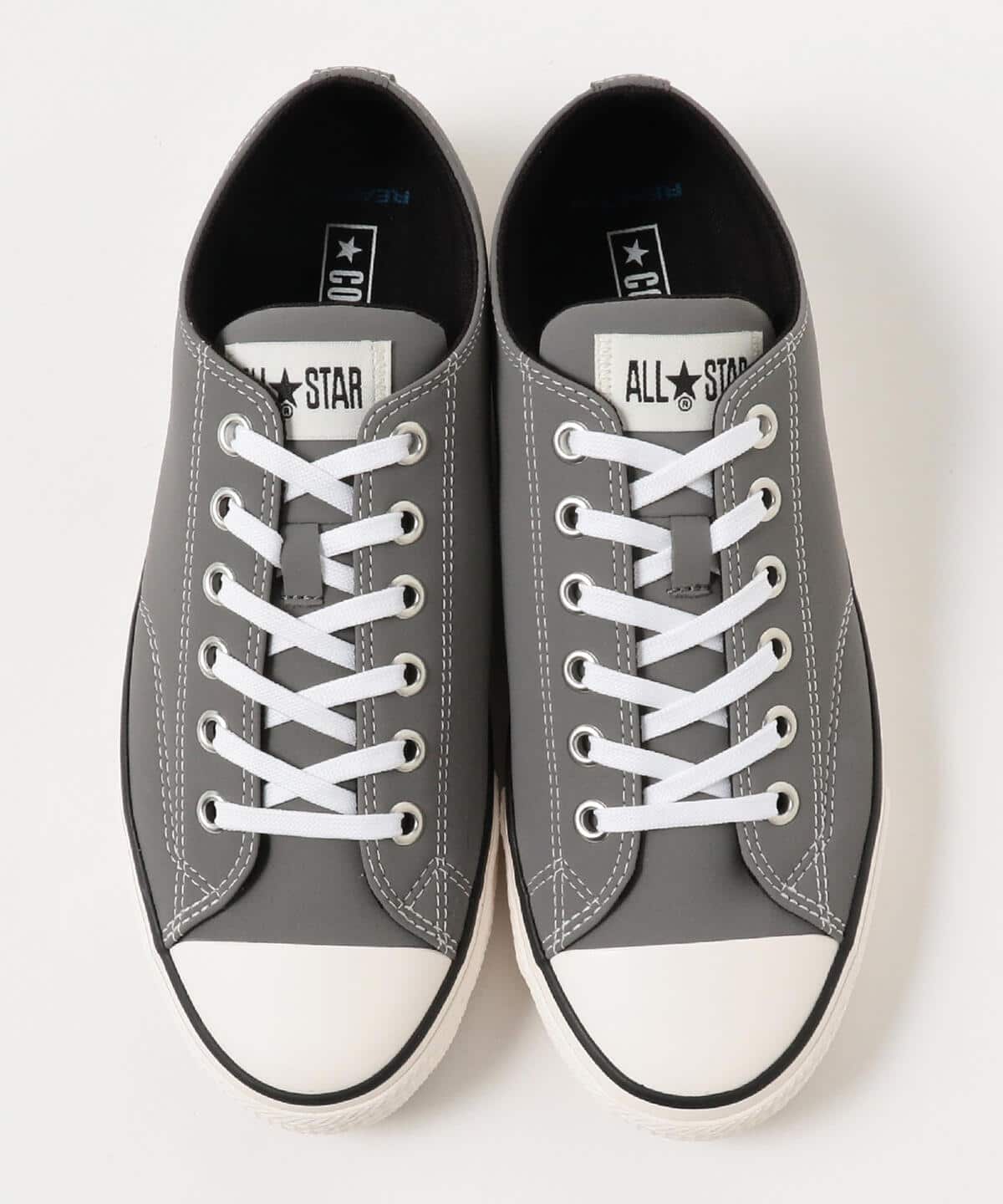 converse uk grey