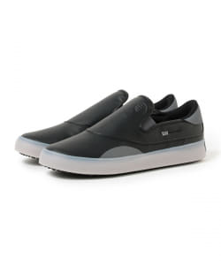 【ショップ限定商品】〈MEN〉adidas Golf / マッチコース
