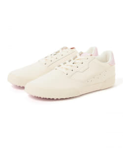 【ショップ限定商品】〈WOMEN〉adidas Golf / アディクロスレトロ