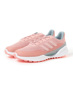 ▲【ショップ限定商品】〈WOMEN〉adidas Golf / サマーベント