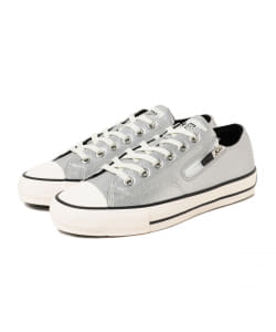〈WOMEN〉CONVERSE / オールスター Z OX ゴルフシューズ