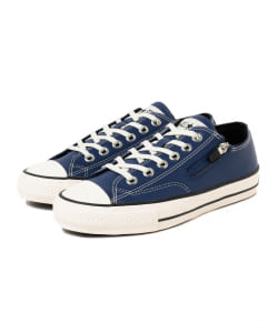 〈WOMEN〉CONVERSE / オールスター Z OX ゴルフシューズ