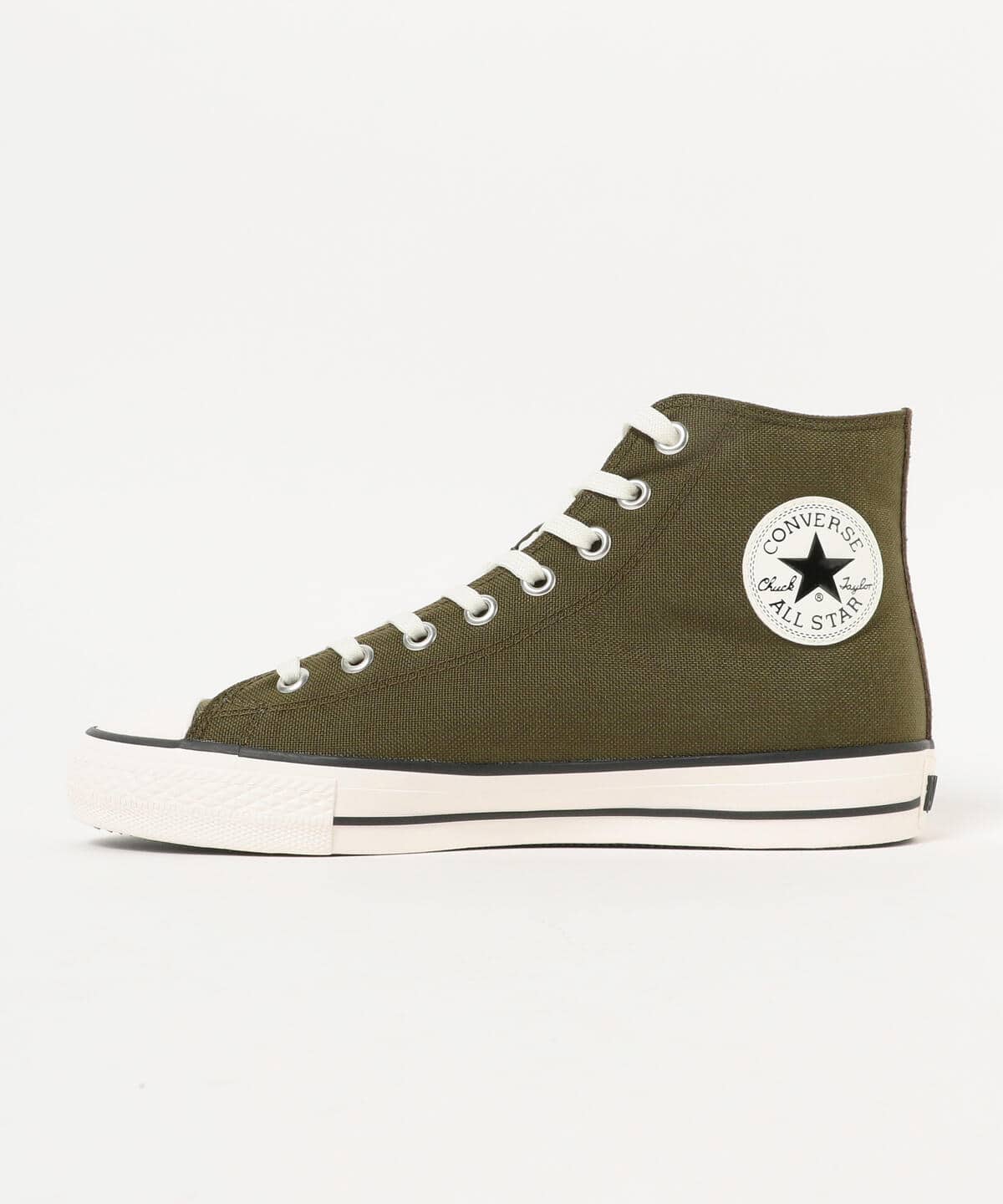 converse od green