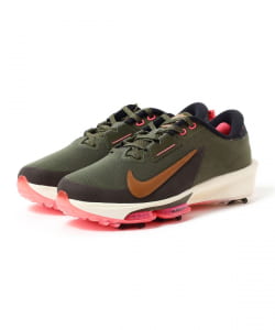 NIKE / インフィニティツアー NEXT％2 NRG FQ8325-300