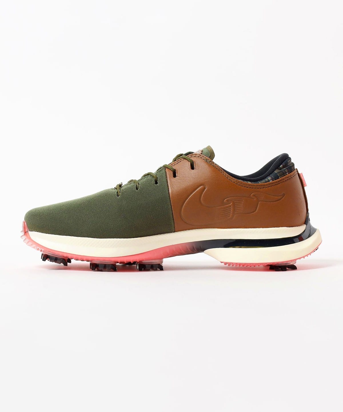 BEAMS GOLF（ビームス ゴルフ）〈MEN〉NIKE / ビクトリー ツアー 3