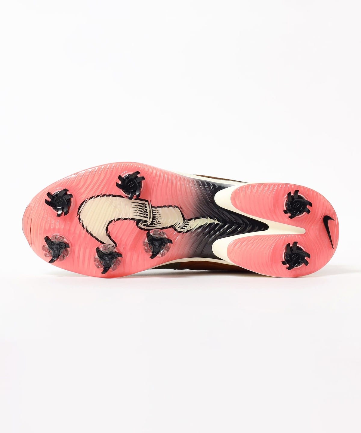 BEAMS GOLF（ビームス ゴルフ）〈MEN〉NIKE / ビクトリー ツアー 3