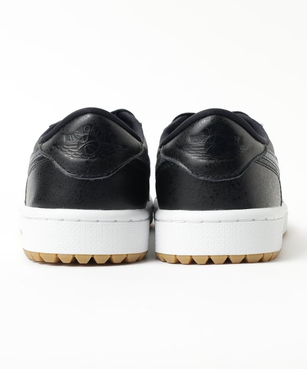 BEAMS GOLF（ビームス ゴルフ）〈WOMEN〉NIKE / エア ジョーダン 1 LOW
