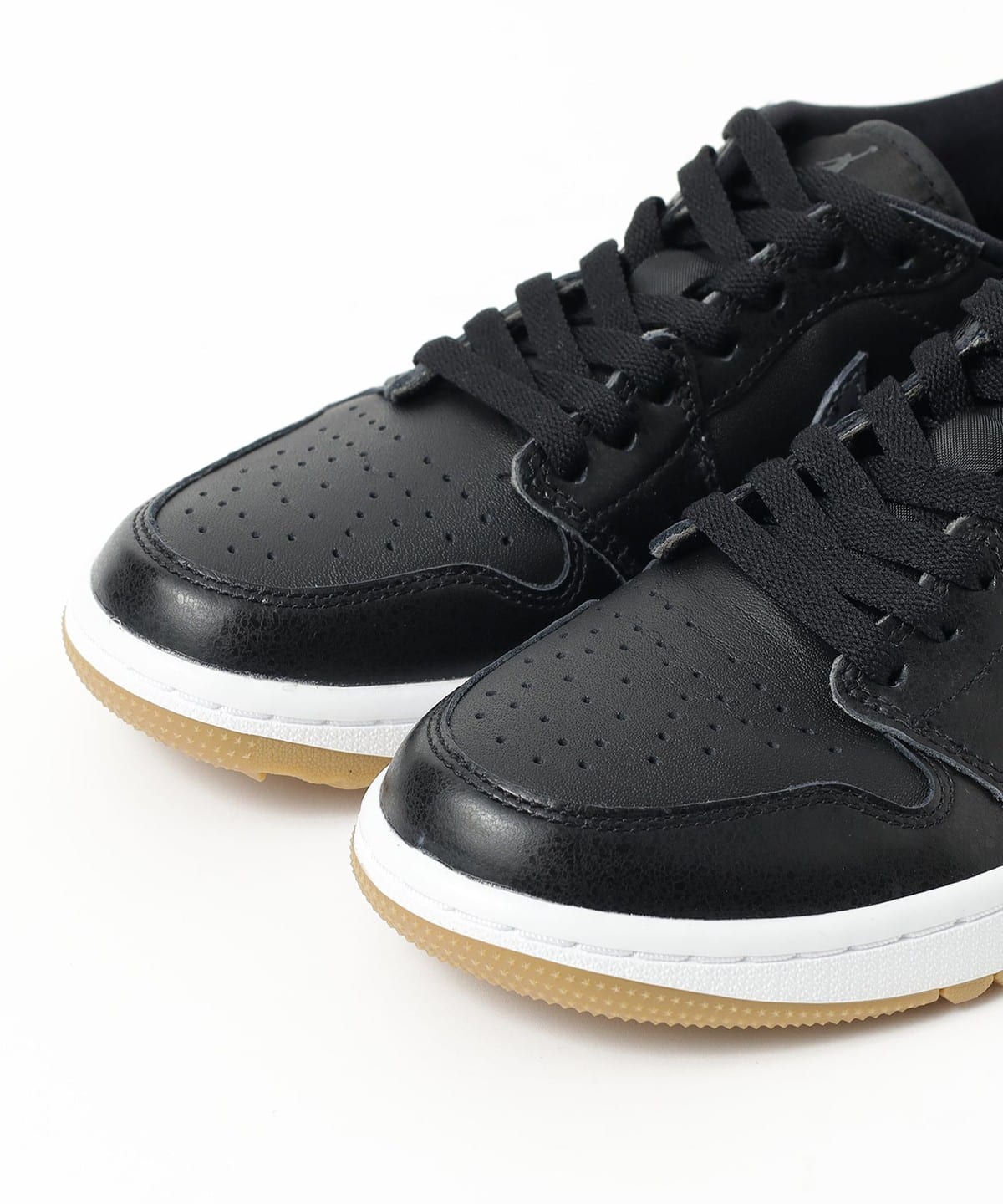 BEAMS GOLF（ビームス ゴルフ）〈WOMEN〉NIKE / エア ジョーダン 1 LOW