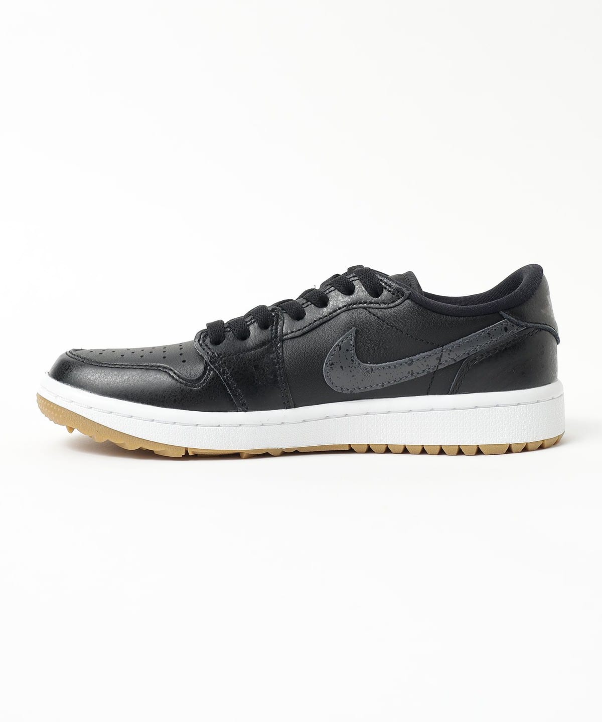 BEAMS GOLF（ビームス ゴルフ）〈WOMEN〉NIKE / エア ジョーダン 1 LOW