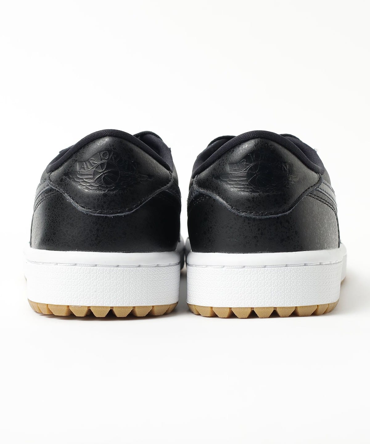 BEAMS GOLF（ビームス ゴルフ）〈WOMEN〉NIKE / エア ジョーダン 1 LOW