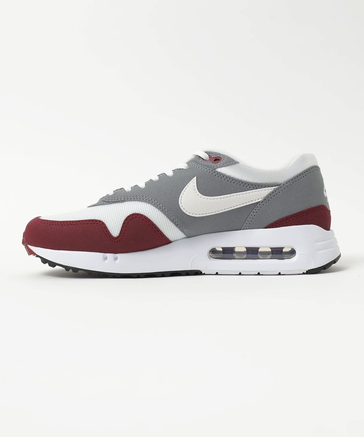 BEAMS GOLF（ビームス ゴルフ）〈MEN〉NIKE / エア マックス 1