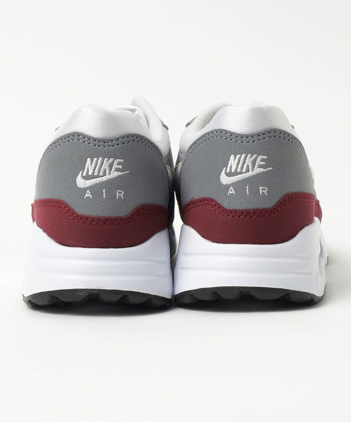 BEAMS GOLF（ビームス ゴルフ）〈MEN〉NIKE / エア マックス 1