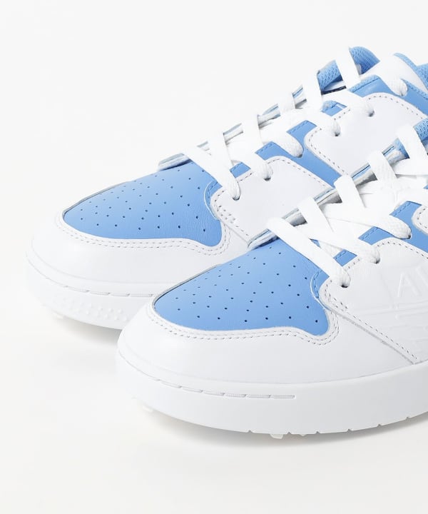 BEAMS GOLF（ビームス ゴルフ）〈MEN〉NIKE / ジョーダン NU