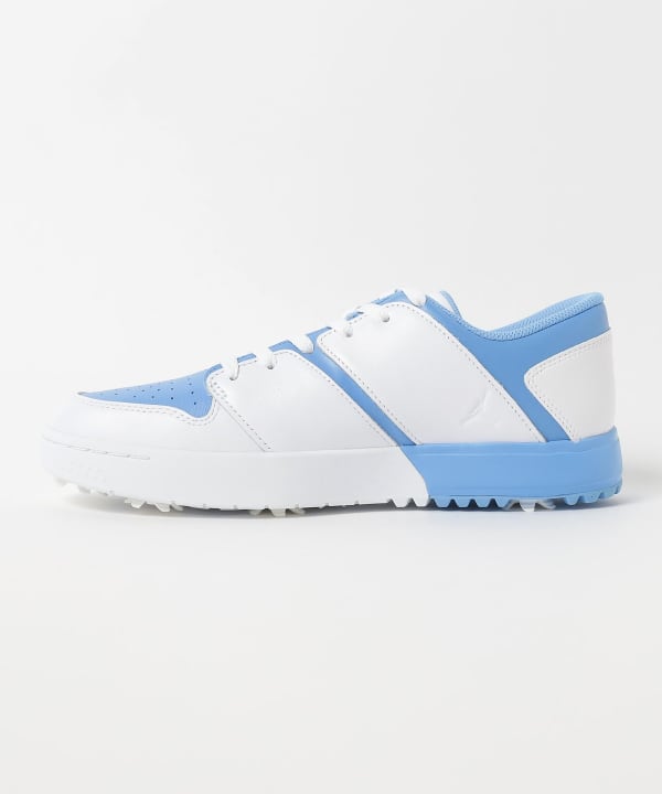 BEAMS GOLF（ビームス ゴルフ）〈MEN〉NIKE / ジョーダン NU レトロ 1