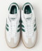 White×Green