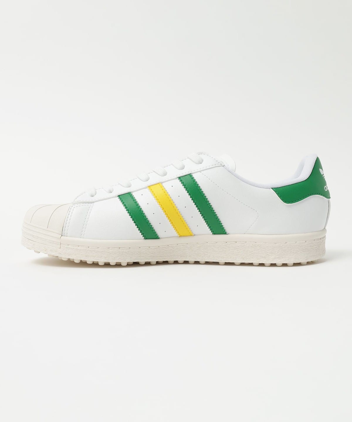 BEAMS GOLF（ビームス ゴルフ）〈MEN〉adidas Golf / SS80