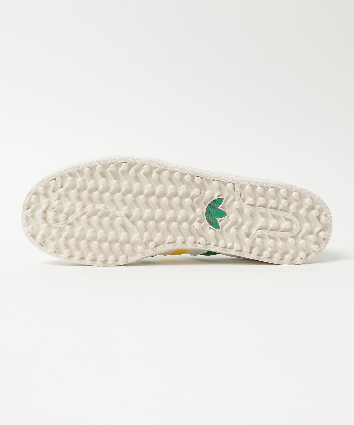H*i様 今だけ値下げ adidas Golf SS80 GOLF SL 26. H*i様 今だけ値下げ adidas Golf SS80 GOLF SL 26. - メルカリ
