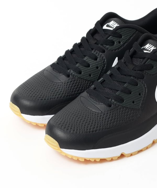 BEAMS GOLF（ビームス ゴルフ）〈MEN〉NIKE / エア マックス 90