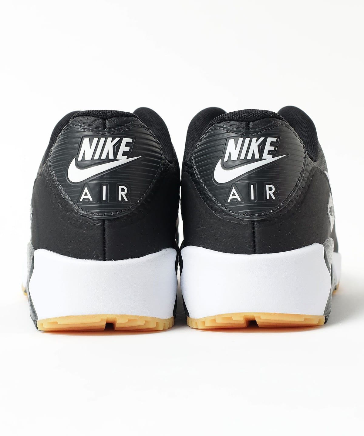 ◯ビームス限定◯ ナイキ エアマックスゴルフ 27cm BEAMS GOLF（ビームス ゴルフ）〈MEN〉NIKE / エア マックス 90