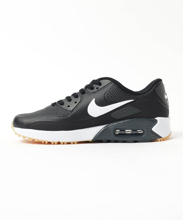 BEAMS GOLF（ビームス ゴルフ）〈WOMEN〉NIKE / エア マックス
