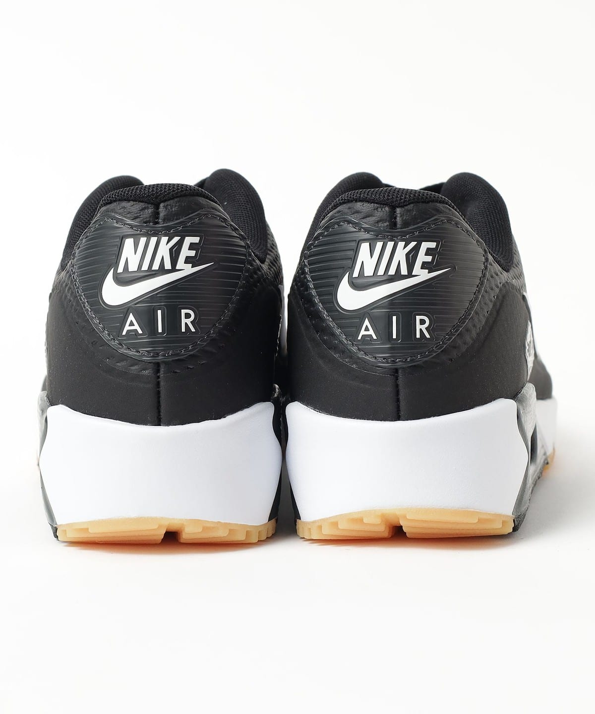 BEAMS GOLF（ビームス ゴルフ）〈WOMEN〉NIKE / エア マックス