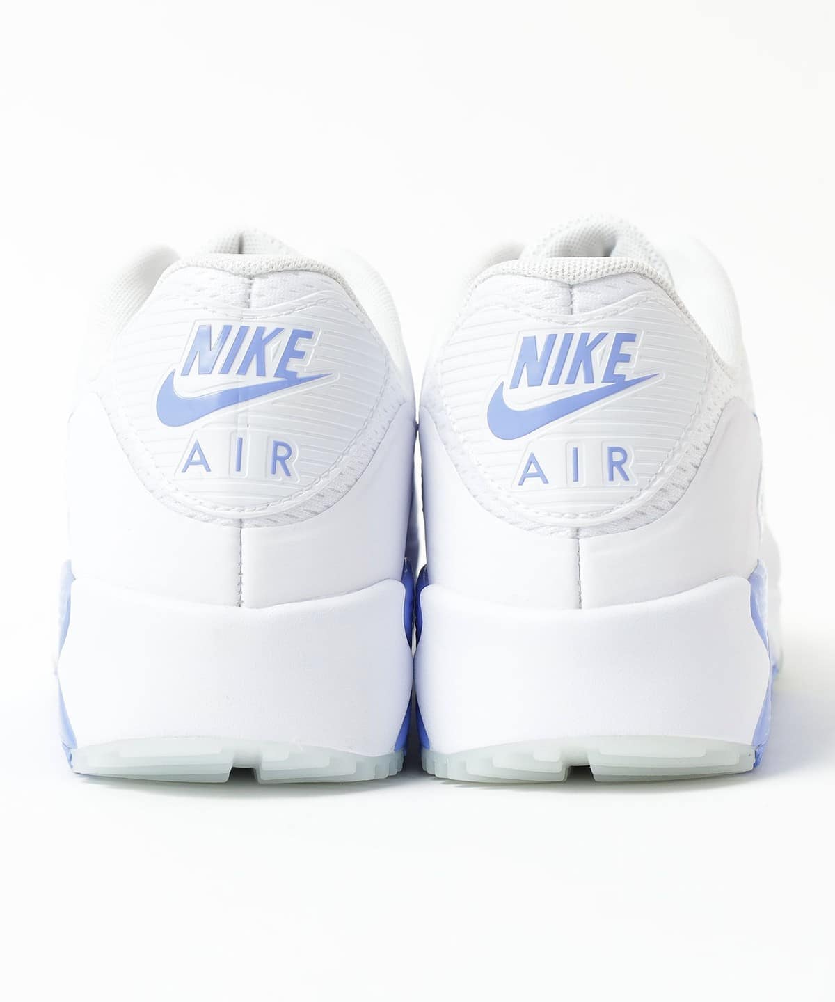 BEAMS GOLF（ビームス ゴルフ）〈MEN〉NIKE / エア マックス 90