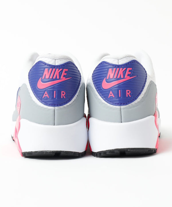 BEAMS GOLF（ビームス ゴルフ）〈MEN〉NIKE / エア マックス 90