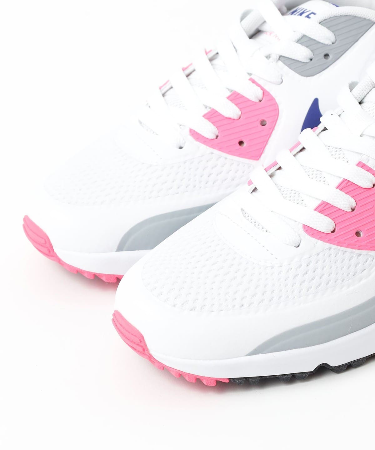 ビームス限定カラー　ゴルフシューズ NIKE AIR MAX 90 G ビームス限定カラー ゴルフシューズ NIKE AIR MAX 90 G ゴルフ