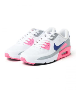 〈WOMEN〉NIKE / ナイキ エア マックス 90 G PINK