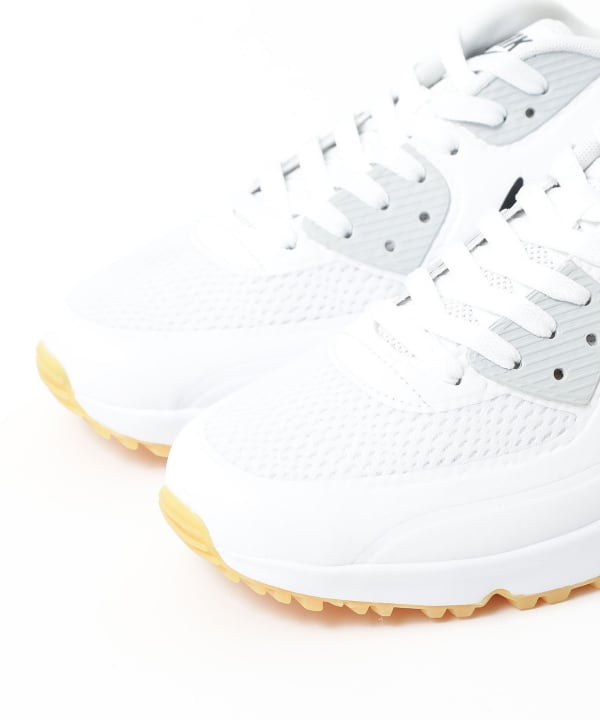 BEAMS GOLF（ビームス ゴルフ）〈MEN〉NIKE / エア マックス 90