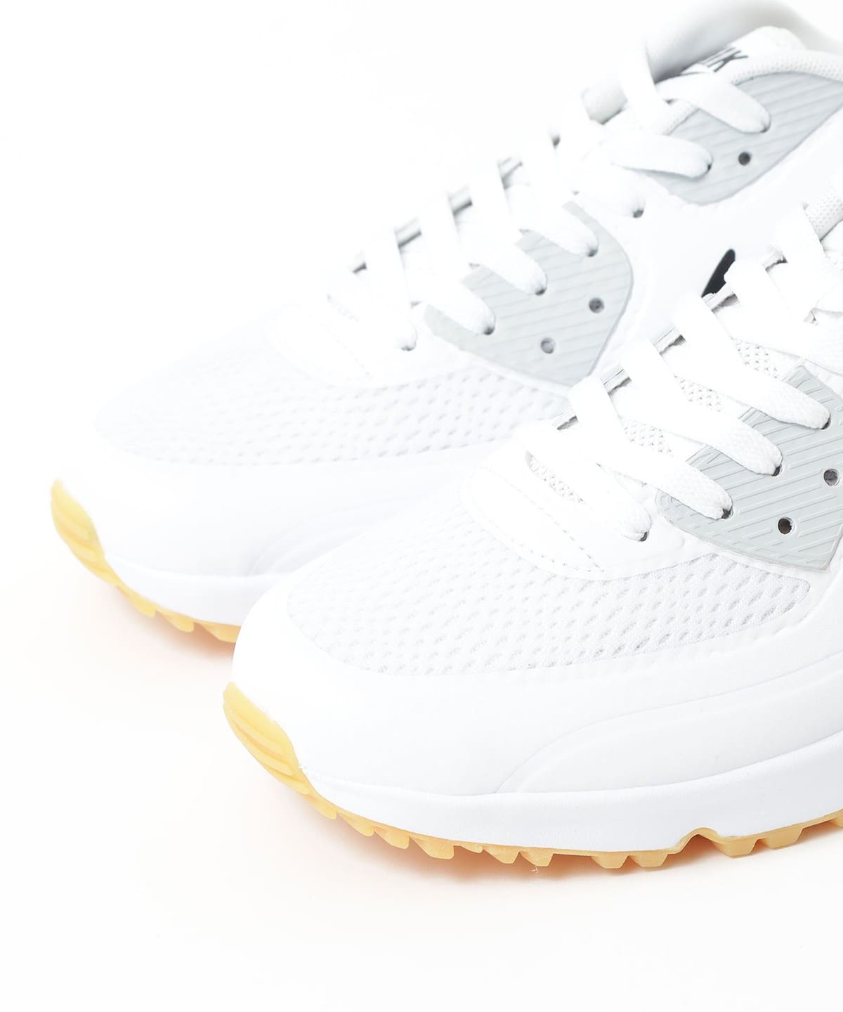 ◯ビームス限定◯ ナイキ エアマックスゴルフ 27cm BEAMS GOLF（ビームス ゴルフ）〈MEN〉NIKE / エア マックス 90