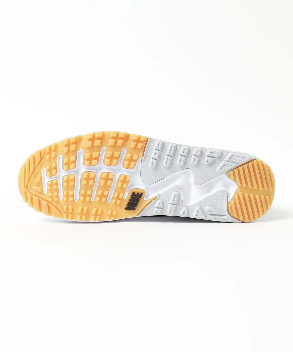 BEAMS GOLF（ビームス ゴルフ）〈MEN〉NIKE / エア マックス 90