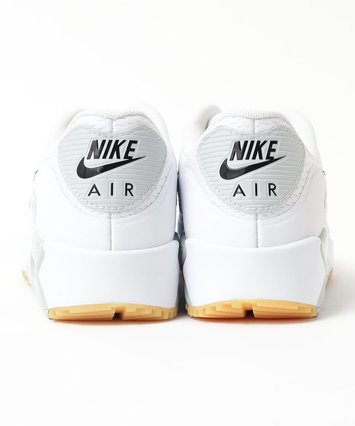 BEAMS GOLF（ビームス ゴルフ）〈MEN〉NIKE / エア マックス 1