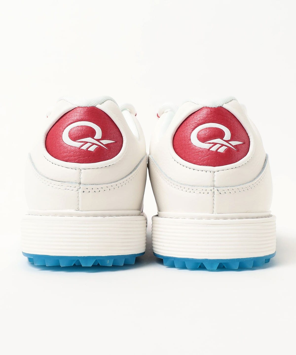BEAMS GOLF（ビームス ゴルフ）Reebok / QUESTION GOLF シューズ