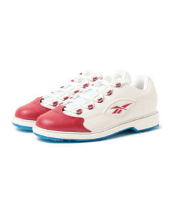 Reebok / QUESTION GOLF シューズ