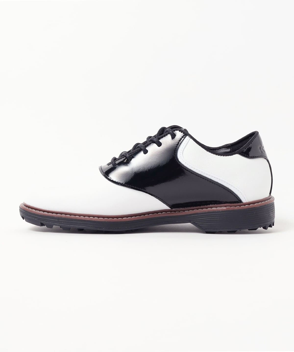 BEAMS GOLF（ビームス ゴルフ）Reebok / OG PUMP GOLF シューズ 