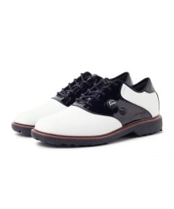 Reebok / OG PUMP GOLF シューズ