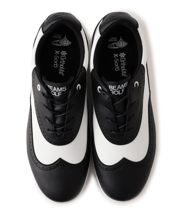 NIKE LUNAR SWINGTIP | ESPIONAGEKICKS - Online Magazine for