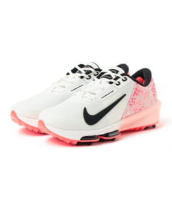 NIKE / インフィニティ ツアー 2
