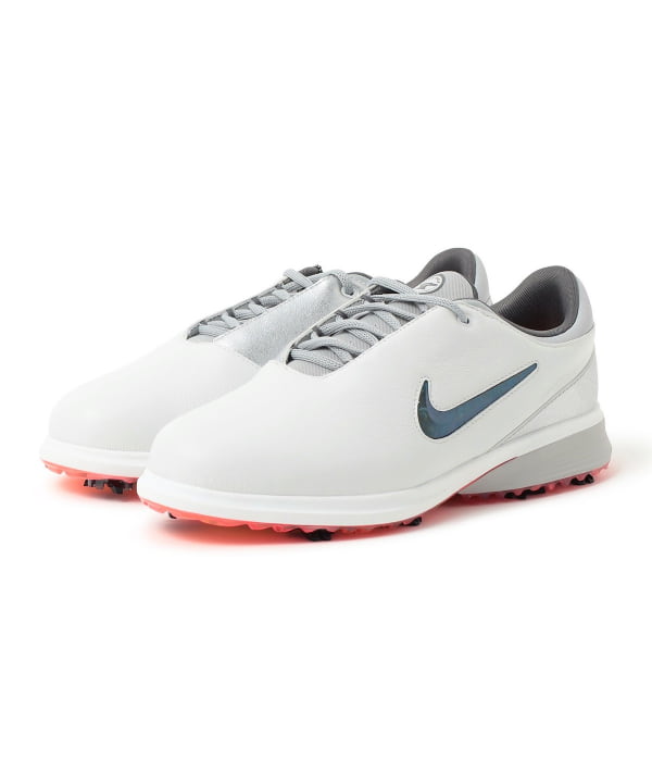 BEAMS GOLF（ビームス ゴルフ）〈MEN〉NIKE / ビクトリー ツアー