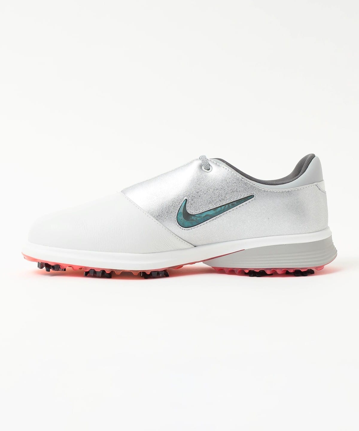 BEAMS GOLF（ビームス ゴルフ）〈MEN〉NIKE / ビクトリー ツアー