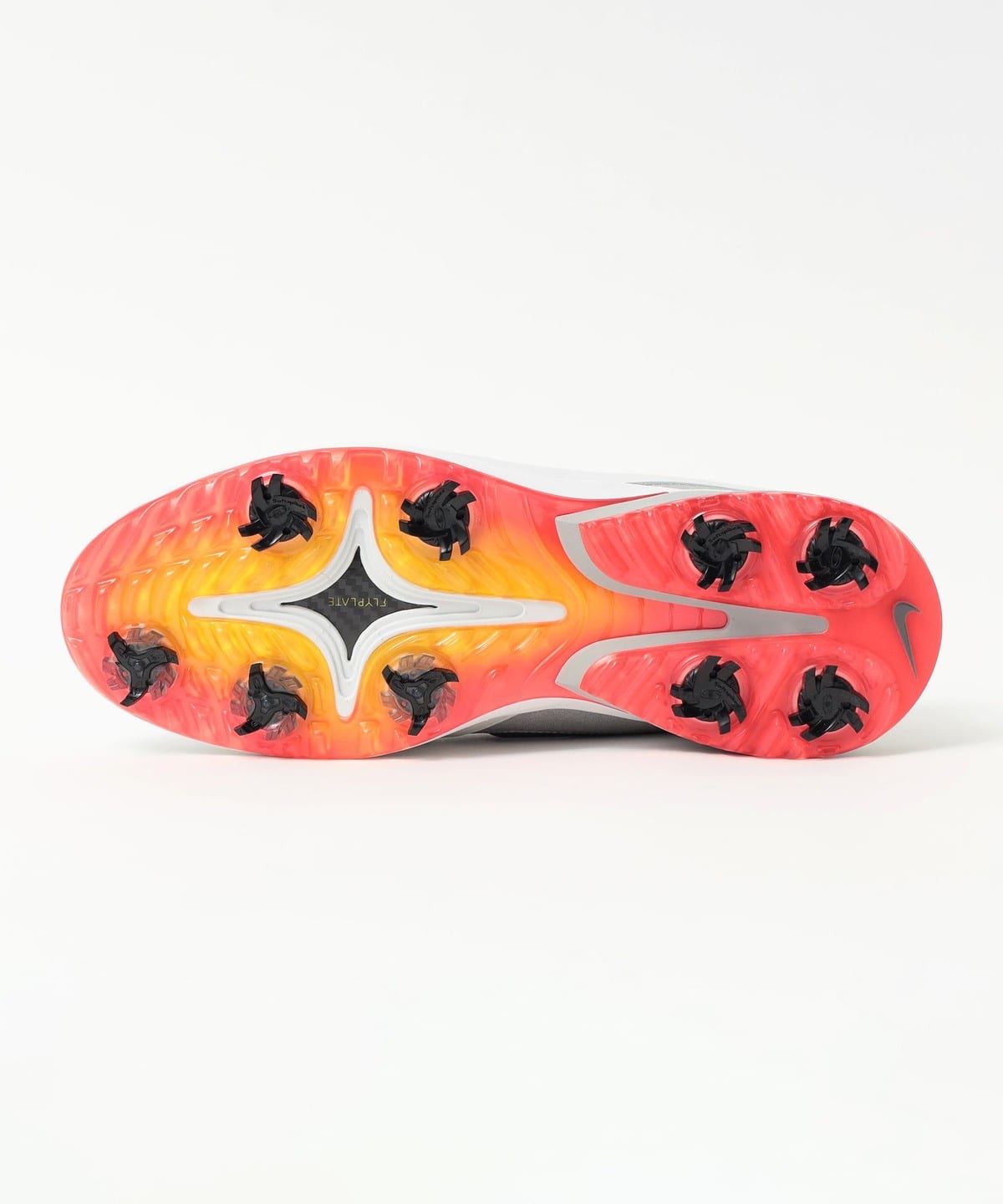 美品‼️ナイキ ビクトリー ツアー 4 サイズ28cm NIKE公式】ナイキ ビクトリー ツアー 4 BOA ゴルフシューズ